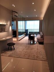 Treasure at Tampines (D18), Condominium #486694031